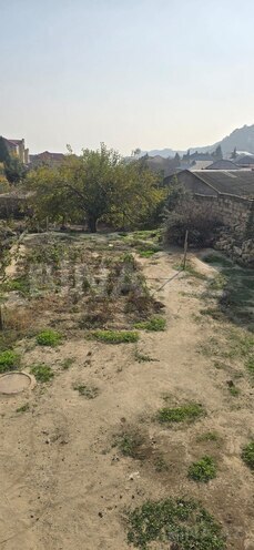 Satılır  torpaq 8 sot, Səbail r., photo 19 from 20