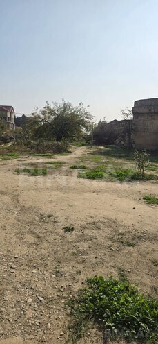 Satılır  torpaq 8 sot, Səbail r., photo 10 from 20