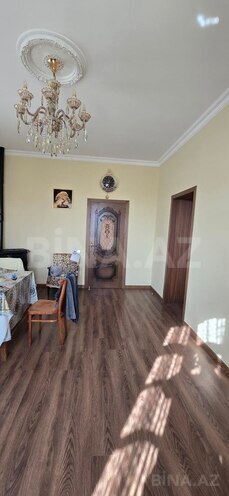 Satılır  torpaq 8 sot, Səbail r., photo 6 from 20