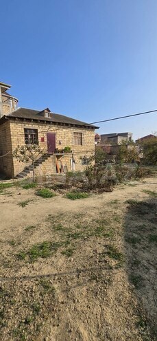 Satılır  torpaq 8 sot, Səbail r., photo 3 from 20