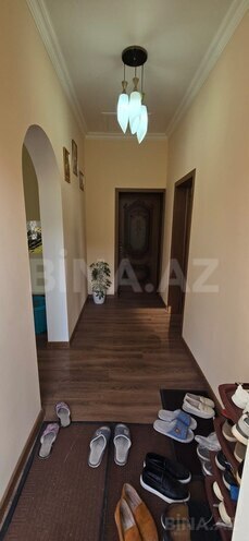 Satılır  torpaq 8 sot, Səbail r., photo 7 from 20