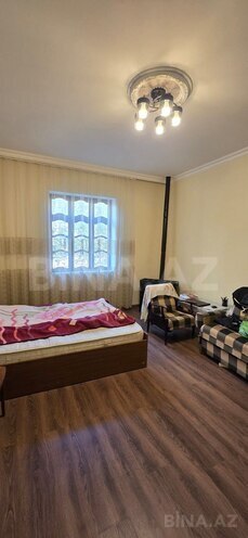 Satılır  torpaq 8 sot, Səbail r., photo 5 from 20