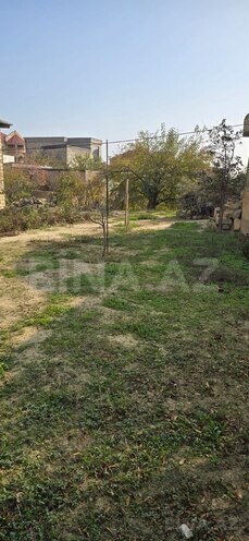 Satılır  torpaq 8 sot, Səbail r., photo 15 from 20