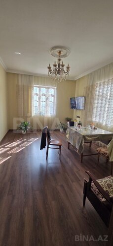 Satılır  torpaq 8 sot, Səbail r., photo 9 from 20