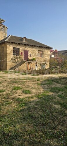 Satılır  torpaq 8 sot, Səbail r., photo 14 from 20