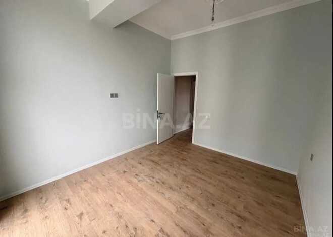 Satılır 4 otaqlı yeni tikili 128 m², 8 Noyabr m., photo 11 from 21