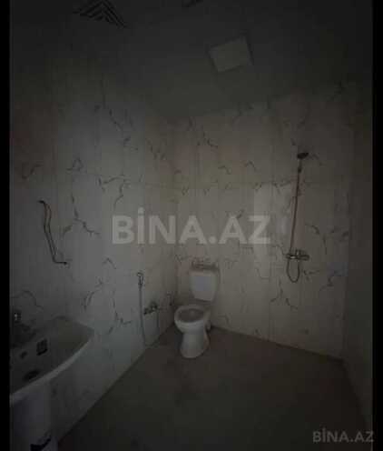 Satılır 4 otaqlı yeni tikili 128 m², 8 Noyabr m., photo 17 from 21