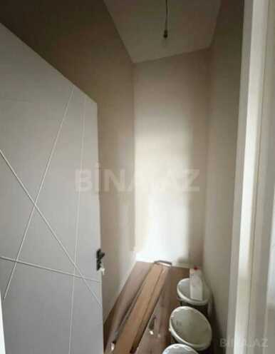 Satılır 4 otaqlı yeni tikili 128 m², 8 Noyabr m., photo 15 from 21