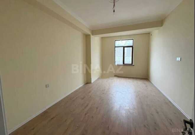 Satılır 4 otaqlı yeni tikili 128 m², 8 Noyabr m., photo 4 from 21