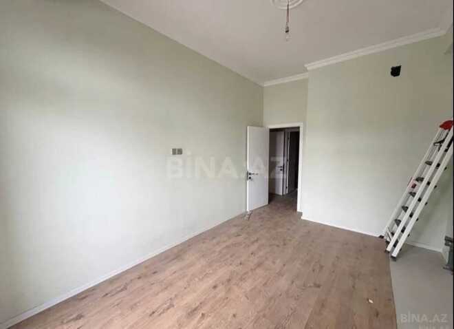 Satılır 4 otaqlı yeni tikili 128 m², 8 Noyabr m., photo 6 from 21
