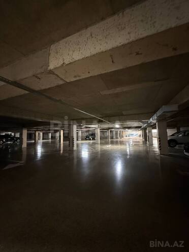 Satılır 2 otaqlı yeni tikili 106 m², Yasamal r., photo 11 from 18