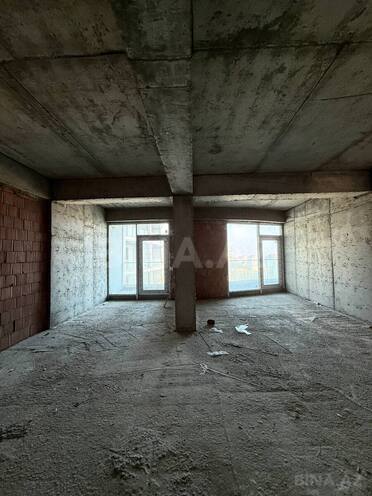 Satılır 2 otaqlı yeni tikili 106 m², Yasamal r., photo 14 from 18