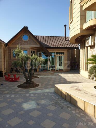 Продаётся 6-комн. дом/дача 850 м², пос. Шувеляны, photo 6 from 15