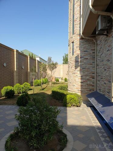 Продаётся 6-комн. дом/дача 850 м², пос. Шувеляны, photo 5 from 15