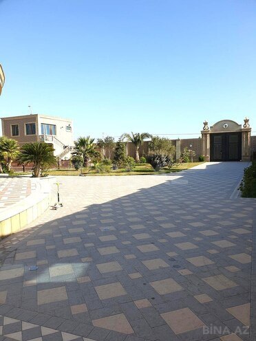 Продаётся 6-комн. дом/дача 850 м², пос. Шувеляны, photo 4 from 15