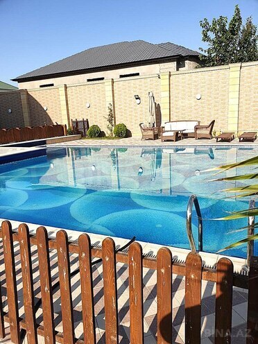 Продаётся 6-комн. дом/дача 850 м², пос. Шувеляны, photo 3 from 15