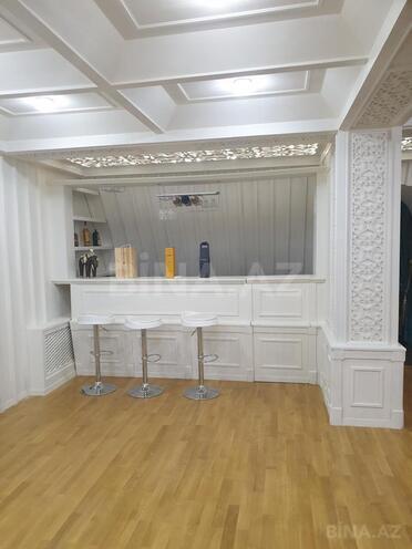 Продаётся 6-комн. дом/дача 850 м², пос. Шувеляны, photo 13 from 15