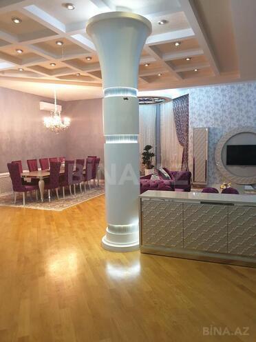 Продаётся 6-комн. дом/дача 850 м², пос. Шувеляны, photo 7 from 15