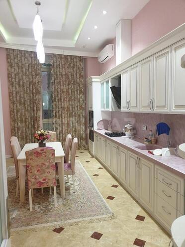 Продаётся 6-комн. дом/дача 850 м², пос. Шувеляны, photo 10 from 15