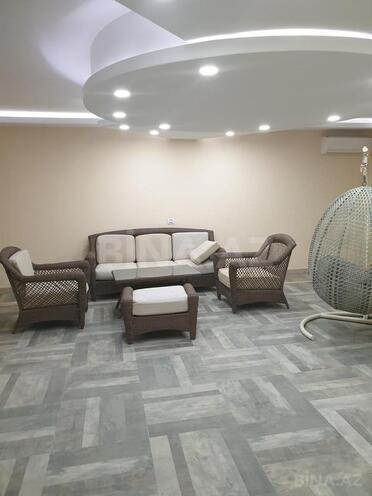 Продаётся 6-комн. дом/дача 850 м², пос. Шувеляны, photo 12 from 15