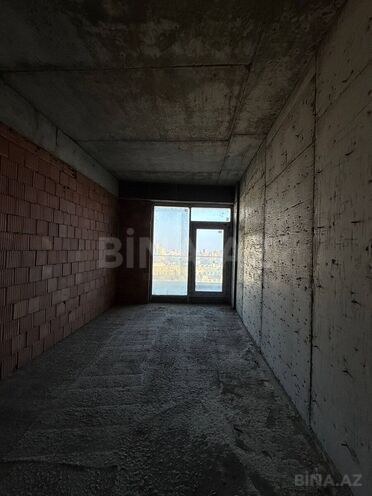 Satılır 3 otaqlı yeni tikili 119 m², Yasamal r., photo 15 from 19