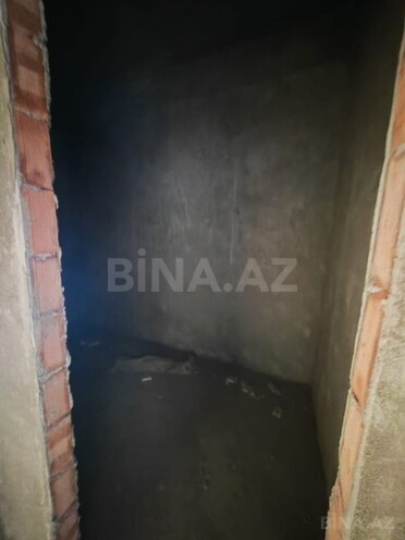 Продаётся 4-комн. новостройка 215 м², Наримановский  р., photo 22 from 23