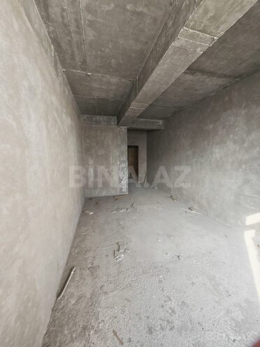 Продаётся 4-комн. новостройка 215 м², Наримановский  р., photo 16 from 23