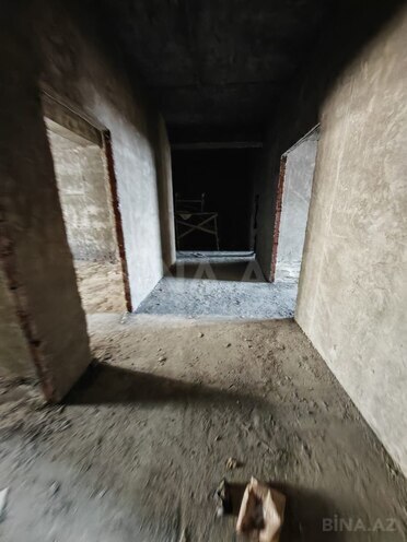 Продаётся 4-комн. новостройка 215 м², Наримановский  р., photo 9 from 23