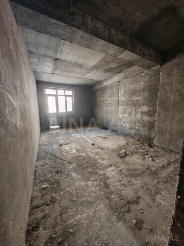 Продаётся 4-комн. новостройка 215 м², Наримановский  р., photo 20 from 23