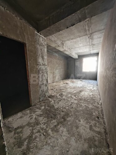 Продаётся 4-комн. новостройка 215 м², Наримановский  р., photo 21 from 23