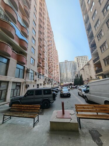 Продаётся 4-комн. новостройка 215 м², Наримановский  р., photo 5 from 23