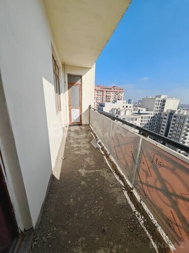 Продаётся 4-комн. новостройка 215 м², Наримановский  р., photo 8 from 23