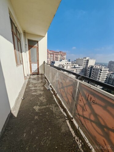 Продаётся 4-комн. новостройка 215 м², Наримановский  р., photo 12 from 23
