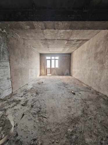 Продаётся 4-комн. новостройка 215 м², Наримановский  р., photo 10 from 23