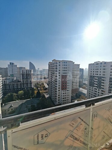 Продаётся 4-комн. новостройка 215 м², Наримановский  р., photo 13 from 23