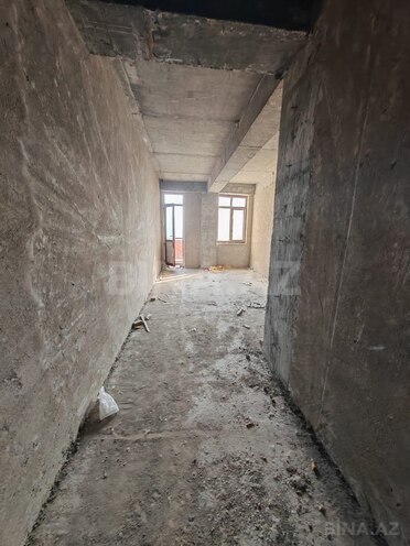 Продаётся 4-комн. новостройка 215 м², Наримановский  р., photo 17 from 23