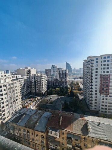 Продаётся 4-комн. новостройка 215 м², Наримановский  р., photo 15 from 23