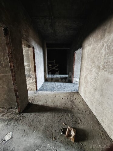 Продаётся 4-комн. новостройка 215 м², Наримановский  р., photo 19 from 23