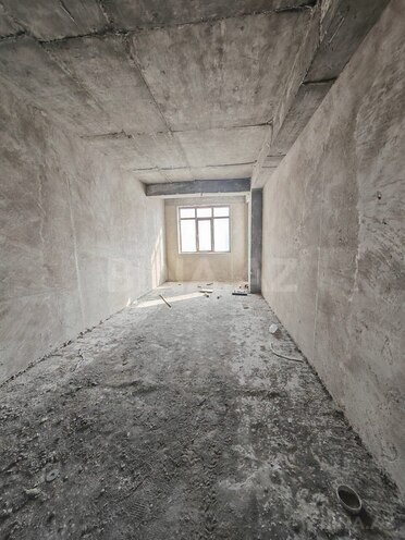 Продаётся 4-комн. новостройка 215 м², Наримановский  р., photo 11 from 23