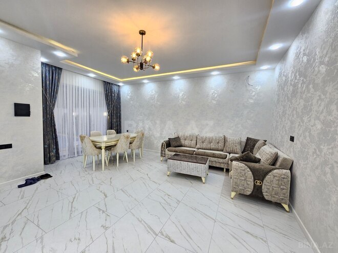Продаётся 4-комн. дом/дача 110 м², пос. Шувеляны, photo 7 from 23