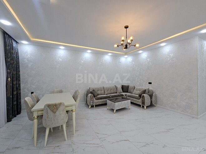 Продаётся 4-комн. дом/дача 110 м², пос. Шувеляны, photo 10 from 23