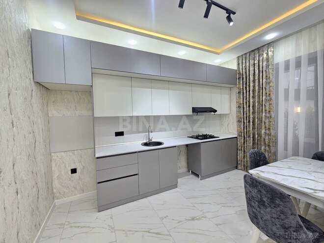 Продаётся 4-комн. дом/дача 110 м², пос. Шувеляны, photo 18 from 23