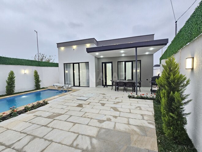 Продаётся 4-комн. дом/дача 110 м², пос. Шувеляны, photo 1 from 23
