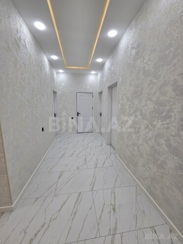 Продаётся 4-комн. дом/дача 110 м², пос. Шувеляны, photo 17 from 23