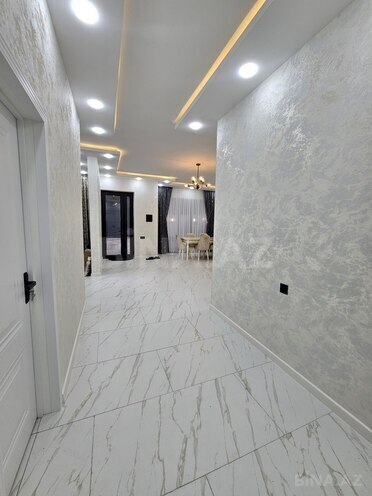 Продаётся 4-комн. дом/дача 110 м², пос. Шувеляны, photo 19 from 23