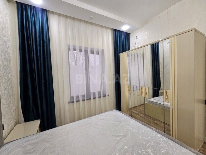 Продаётся 4-комн. дом/дача 110 м², пос. Шувеляны, photo 12 from 23