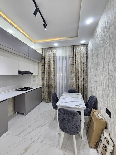 Продаётся 4-комн. дом/дача 110 м², пос. Шувеляны, photo 22 from 23