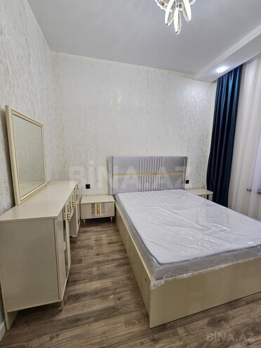 Продаётся 4-комн. дом/дача 110 м², пос. Шувеляны, photo 11 from 23