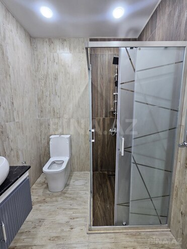 Продаётся 4-комн. дом/дача 110 м², пос. Шувеляны, photo 13 from 23