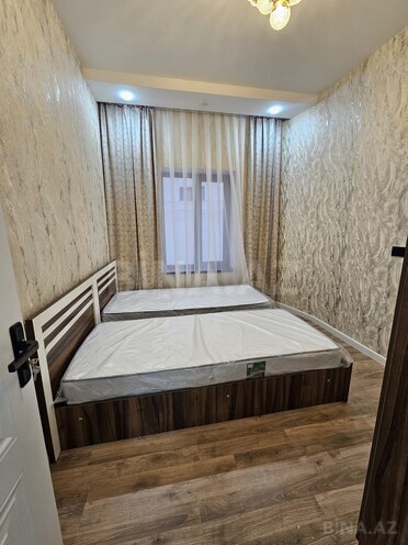 Продаётся 4-комн. дом/дача 110 м², пос. Шувеляны, photo 8 from 23